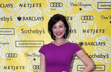 Jessica_Pare_ _audi_aspen_artcrush