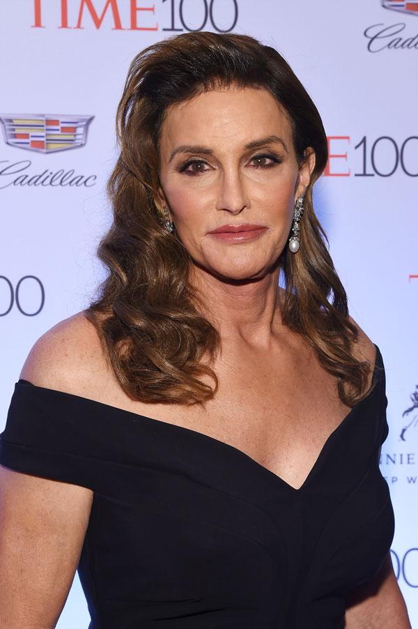 caitlyn jenner hair wig extensions balding plugs