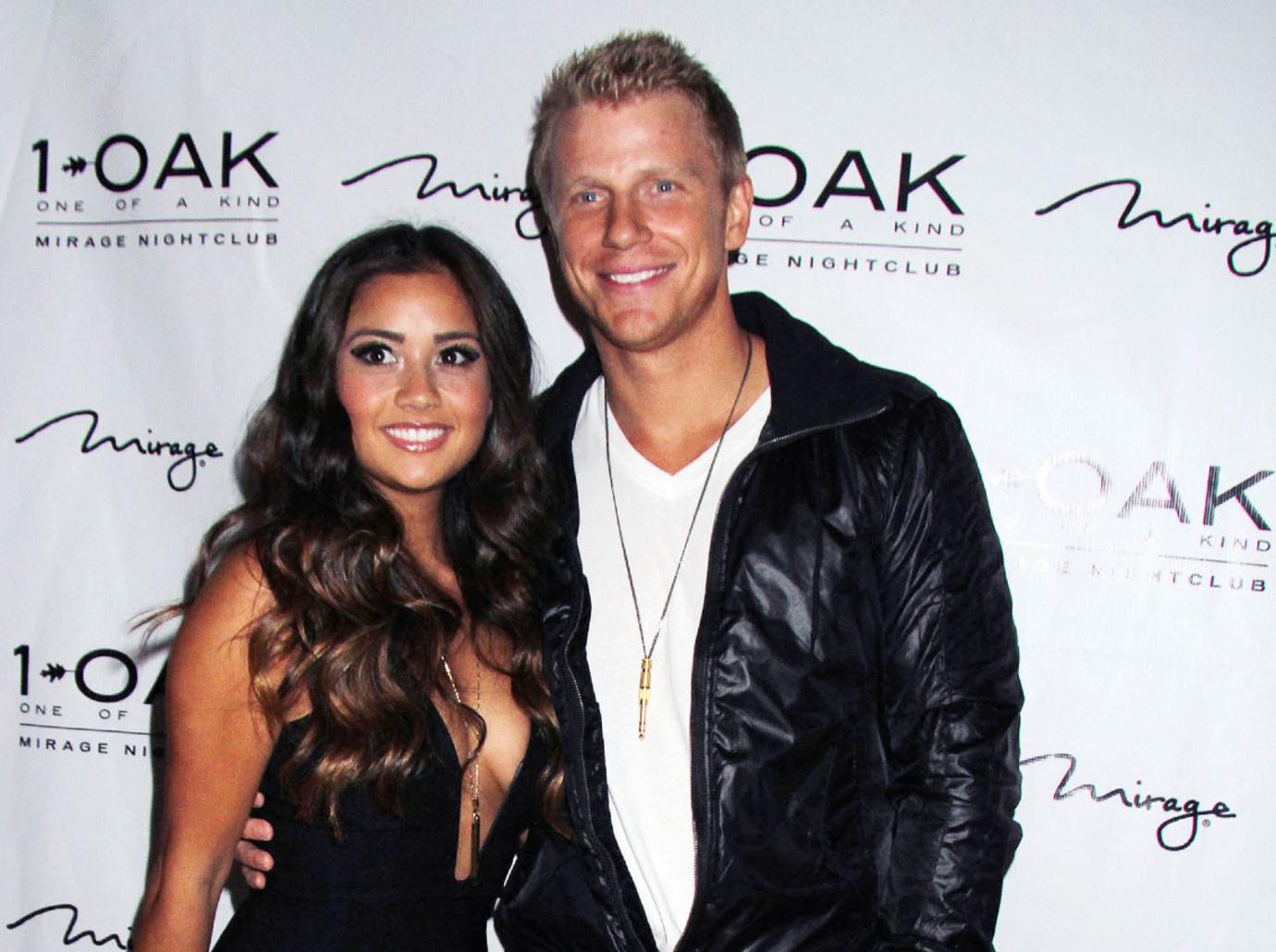 saved from marriage gallery catherine giudici and sean lowe