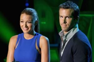 2011__06__Blake_Lively_Ryan_Reynolds_June9newsnea1 300×199.jpg