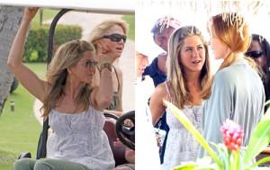 2010__05__Jennifer_Aniston_May3_main 300×189.jpg