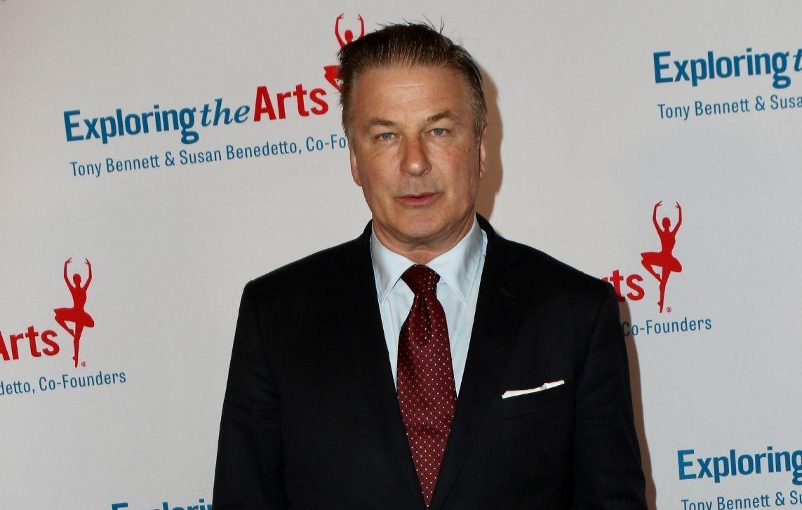 alec baldwin spotted new england town weekend authorities unaware of whereabouts