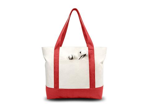 kendall jenner red heart checkered bikini instagram shop