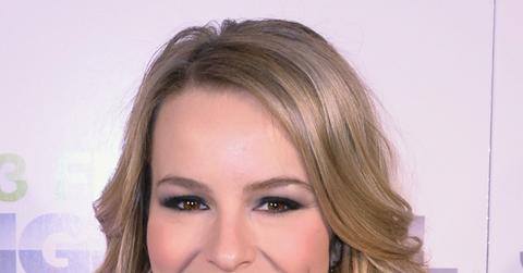 Mainbridgit_mendler_0.jpg