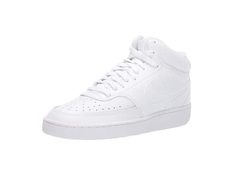 back to school  outfit ideas style shop