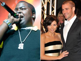 2011__05__Untitled 1.jpg