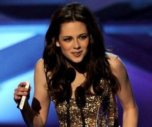 2011__01__Kristen_Stewart_Jan5newsjpg 300×259.jpg