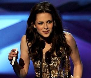 2011__01__Kristen_Stewart_Jan5newsjpg 300×259.jpg