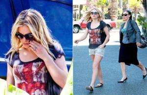 2010__08__Anna_Paquin_Aug24main 300×195.jpg