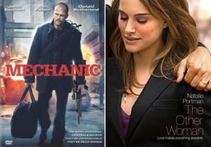 2011__05__philmguy_may17 300×209.jpg