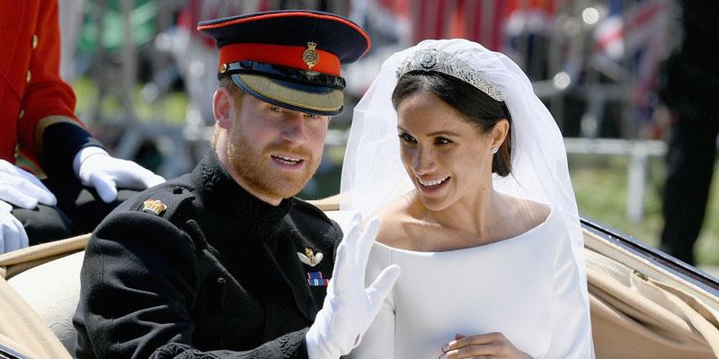 meghan-markle-pp