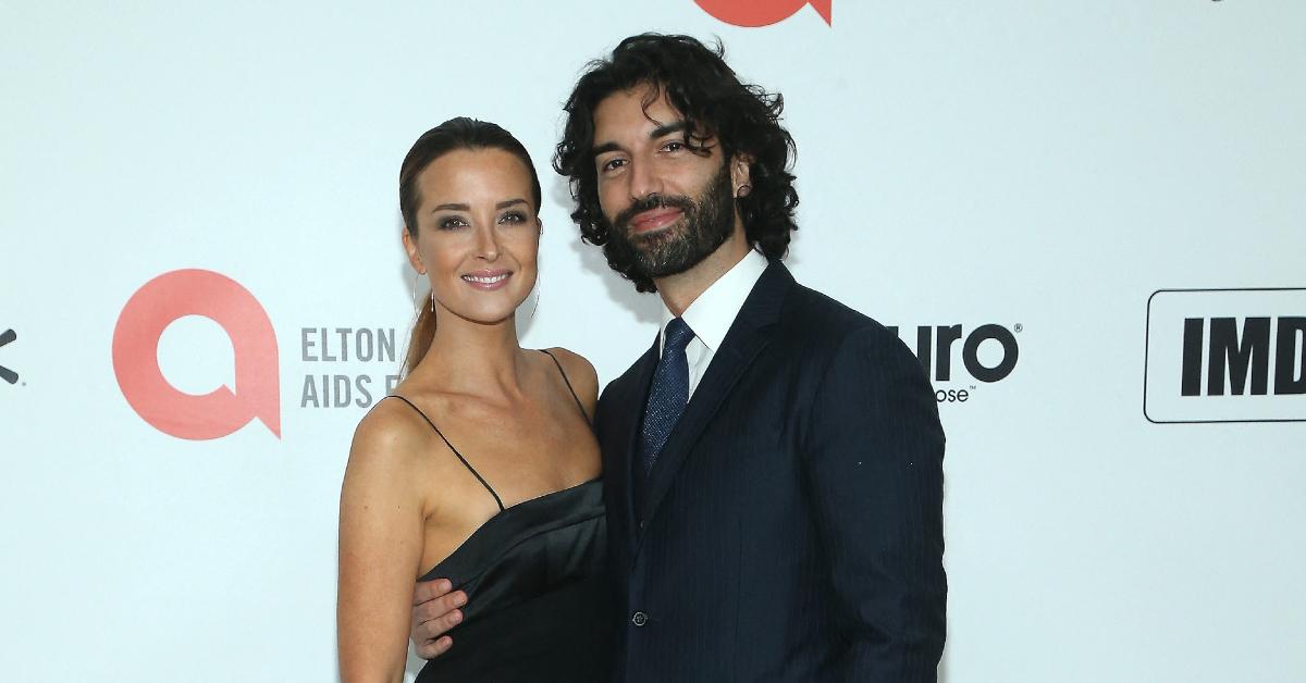 justin baldoni apologized wedding vows wife emily blake lively lawsuit