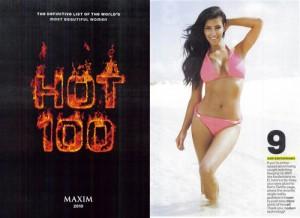 2010__05__Kim_Kardashian_Maxim_May10newsa 300×218.jpg