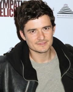 2011__04__orlando_bloom2 239&#215;300.jpg