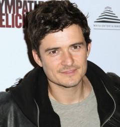2011__04__orlando_bloom2 239×300.jpg