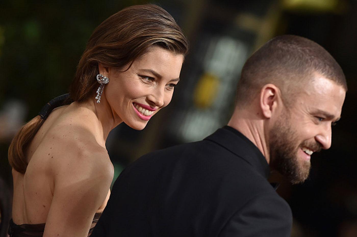 75th Annual Golden Globe Awards &#8211; Arrivals