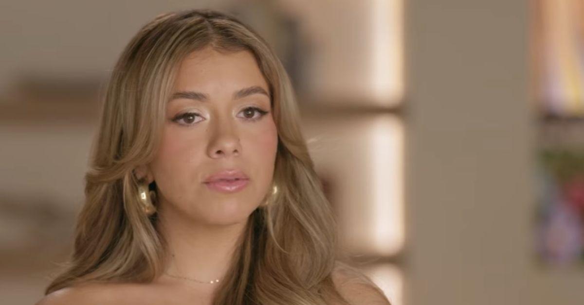 may   the secret lives of mormon wives