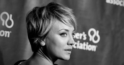 GettyImages 466849832