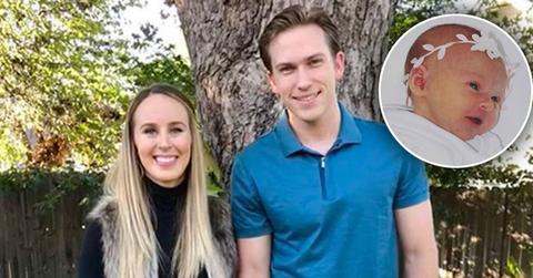 MAFS-Danielle-Bobby-Baby-PP