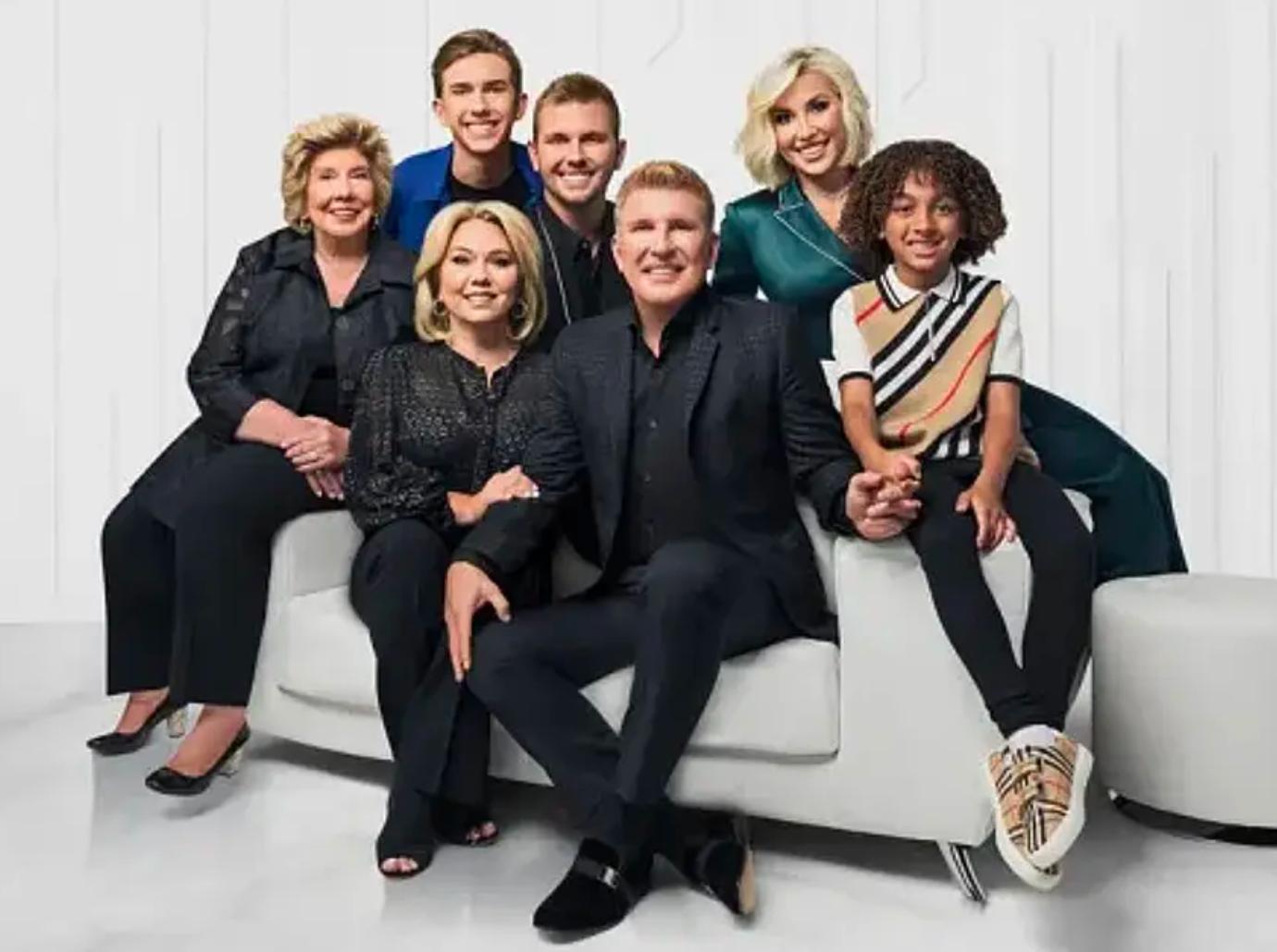 todd chrisley thrilled happy family reality show prison