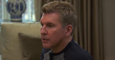 Chrisley knows best season 3 premiere