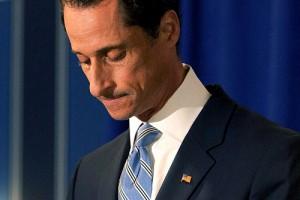 2011__06__Anthony_Weiner_June16newsnea 300&#215;200.jpg