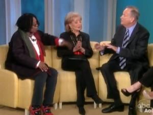 2010__10__The_View_Whoopi_Goldberg_Oct14newsnea 300×225.jpg