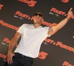 2011__05__Vin_Diesel_May2 150×134.jpg