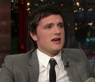 Josh_hutcherson_march22.png