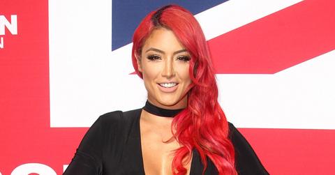 Premiere Of Focus Features’ “London Has Fallen” – Arrivals