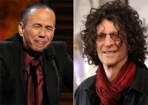 2011__03__Gilbert_Gottfried_Howard_Stern_March15news 300×213.jpg