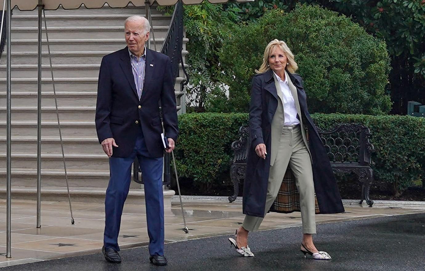 https://media.okmagazine.com/brand-img/-pl7BkwFc/0x0/joe-biden-accidentally-drops-f-bomb-live-microphone1-1665009211559.jpg