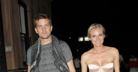Ok_061113_joshua jackson diane kruger 1.jpg