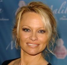 2010__03__okmagazine_pamela anderson 225×219.jpg