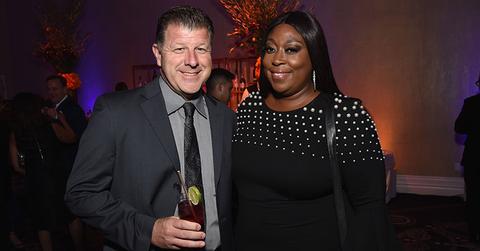 GettyImages 1052658308