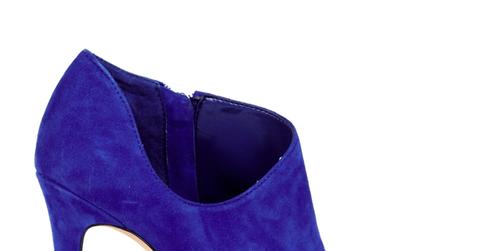 HELENA CRYSTAL BLUE__0664