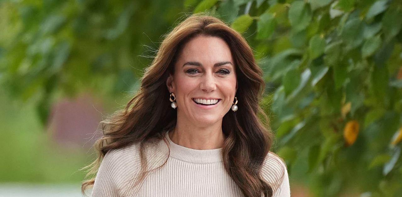 kate middleton will attend biggest night royal after cancer free announcement