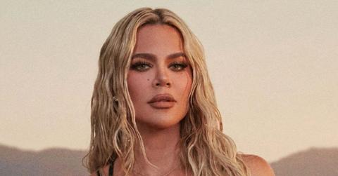 khloe kardashian photoshop lie