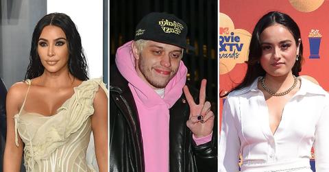 kim pete chase ppjpg