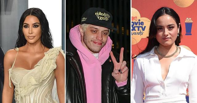 kim pete chase ppjpg