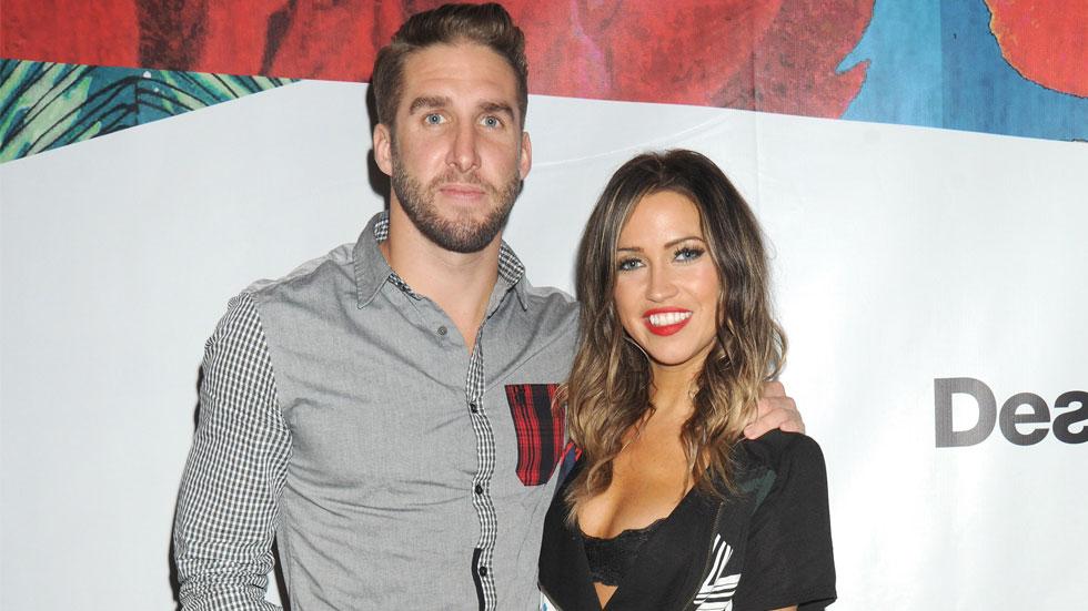 Kaitlyn bristowe shawn booth new reality show 05