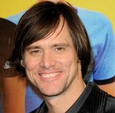 2010__03__okmagazine_jim carrey 225×222.jpg
