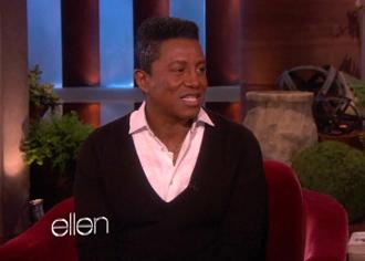 Jermaine jackson ellen nov9nea.jpg