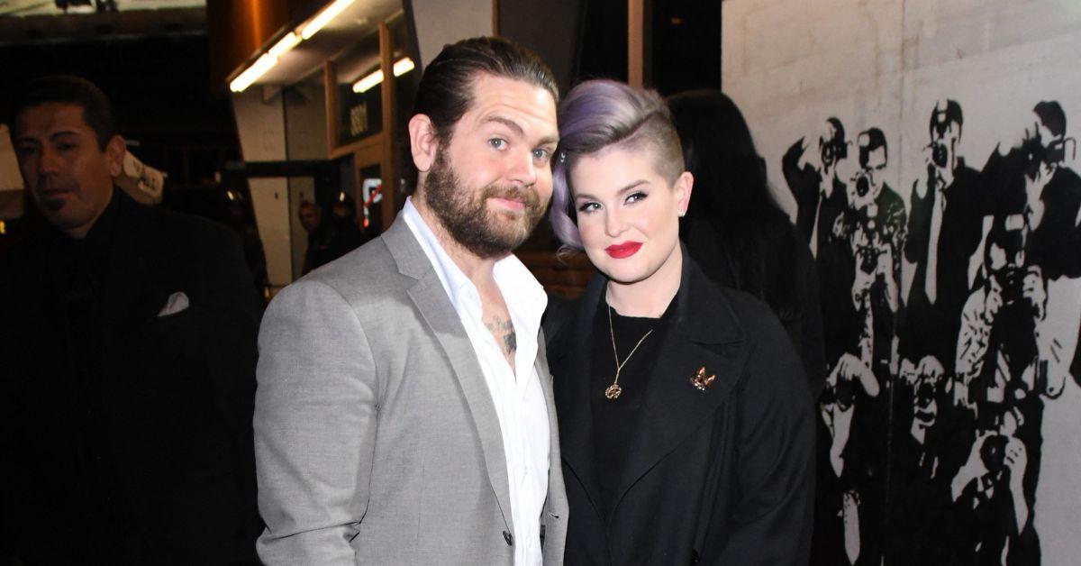 the osbournes most unforgettable moments