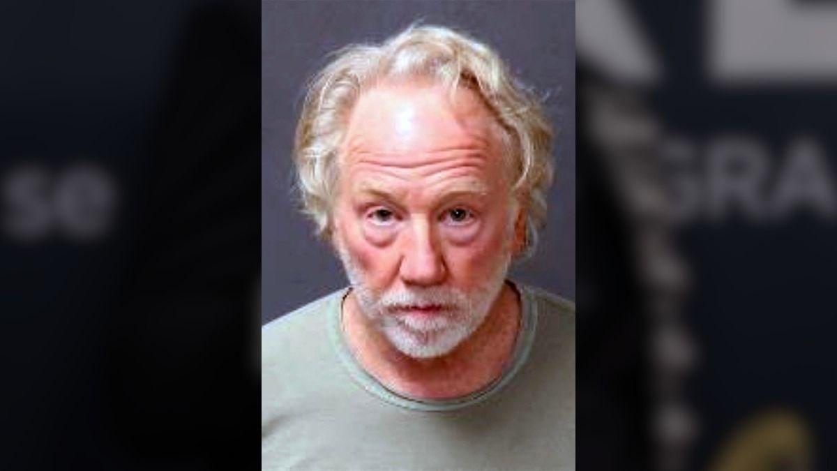 image of Timothy Busfield 