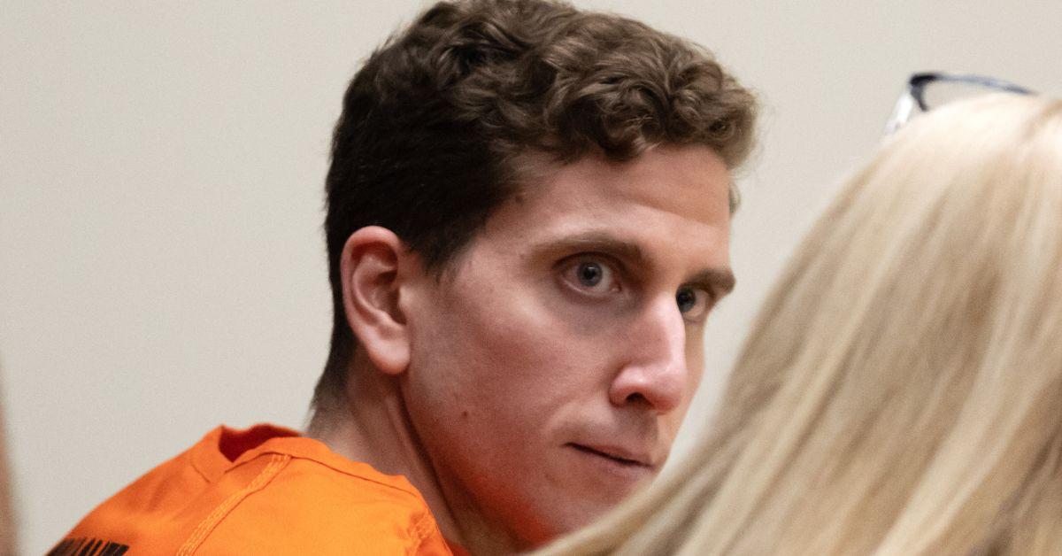 who is amanda kohberger meet idaho murderer bryan sister