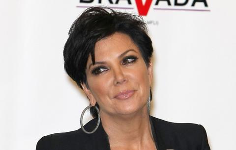 10 Most Explosive Moments from Keeping Up With the Kardashians