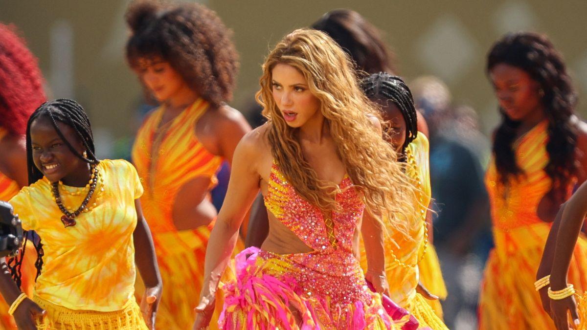 Image of Critics argued the extended halftime disrupted soccer tradition.