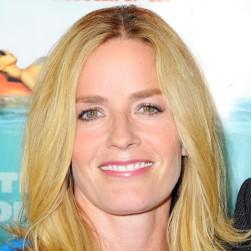 2010__10__okmagazine horoscopes elisabethshue 251×300.jpg