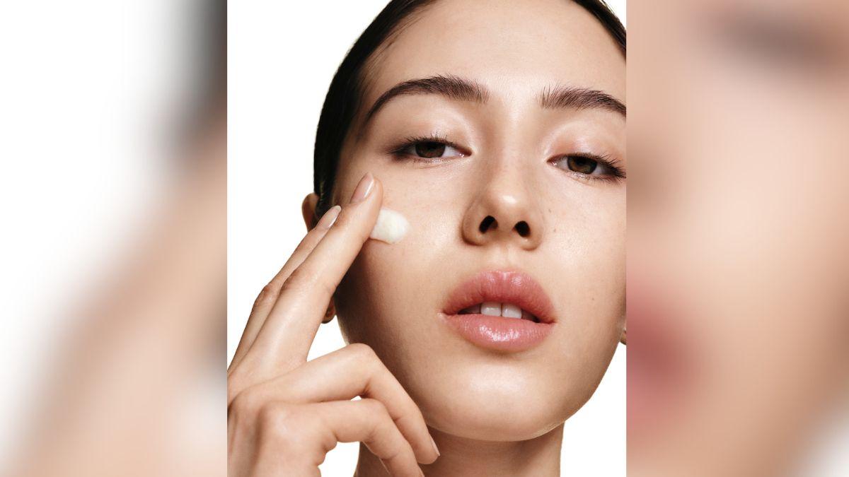 bobbi browns cult favorite vitamin enriched face base is evolving with new launch